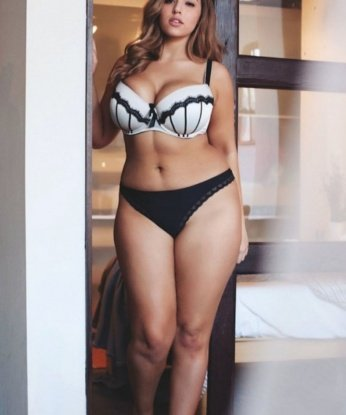 Со мной ты погрузишься в мир наслаждения и релаксации. Я могу предложить тебе широкий спектр услуг - от классического массажа до эротического массажа и сопровождения. В моем арсенале есть множество возможностей, чтобы удовлетворить твои сокровенные желания. Я знаю, как расслабить тебя и растопить твое сердце. Мои отзывы говорят сами за себя - клиенты оставляют только самые лестные комментарии о нашем встрече. Фото в профиле подтверждают мою привлекательность и соблазнительность. Жду встречи с тобой, чтобы сделать наше время в Москве по-настоящему незабываемым. 💋 7786, 37 лет